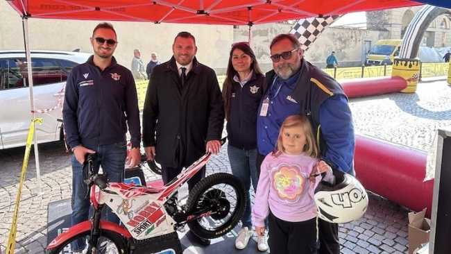 edu stradale 2 novara