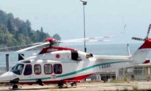 eliambulanza vb 118 copia