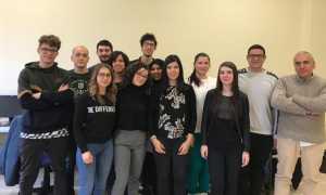 enaip servizio civile