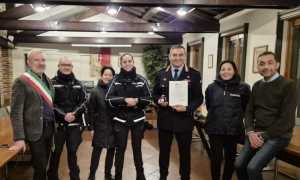 encomio ceffa foto