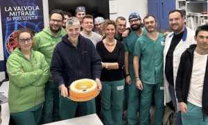 equipe Patti