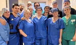 equipe int
