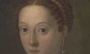 escape canonica fai no