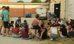 estate liberi