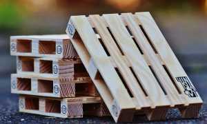 euro pallets 1160806 640