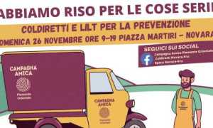 evento coldiretti lilt
