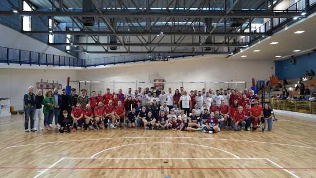 evento la rete che uniscemag 25