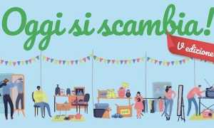 evento scambio assa nov 23