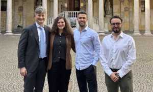 evento traumatologia aou