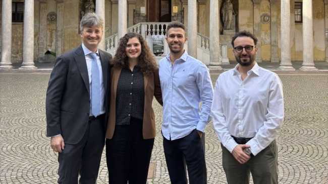 evento traumatologia aou