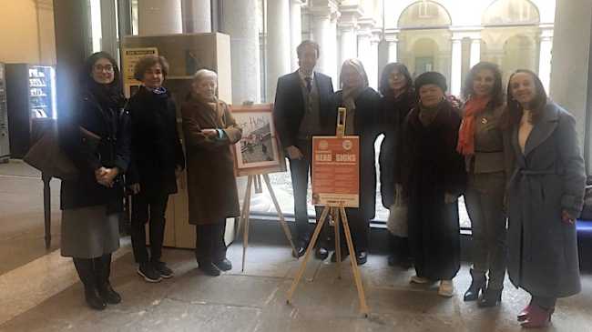 evento tribunale 25 nov 24