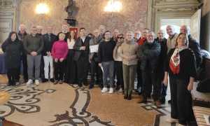 evento volontari 1