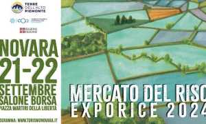 exporice 2024 logo
