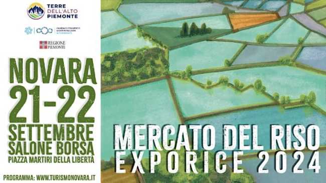 exporice 2024 logo