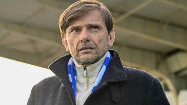 fabio boveri