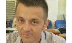 fabio maggeni barengo