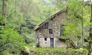 fabio rotondo racconti nel pomeriggio cover