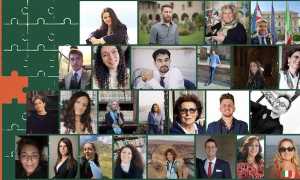 fai delegazione novara