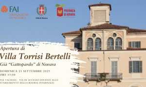 fai evento 21 sett
