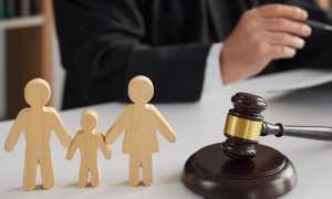 familiare riforma cartabia