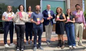 fatti di quartiere