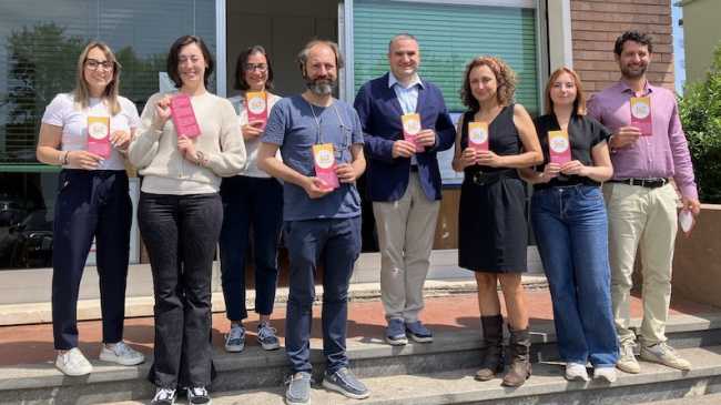 fatti di quartiere