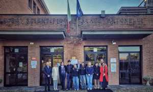 fcn malvezzi studenti