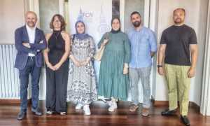 fcn mediazione interculturale