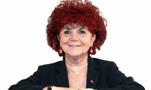 fedeli ministra