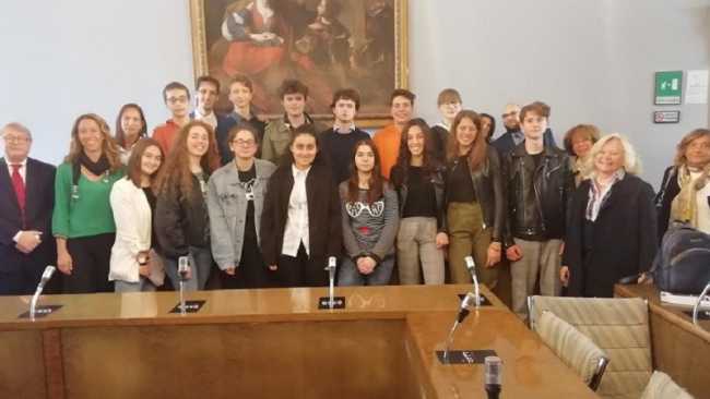 festival dalla mia riva