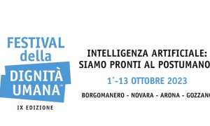 festival dignita umana 2023