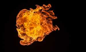 fiamma