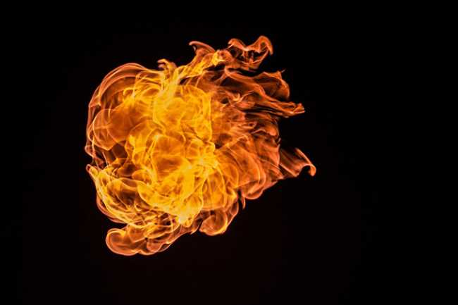 fiamma