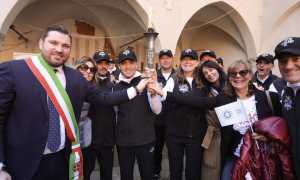 fiamma special olympics italia novara