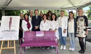 fibromial 2