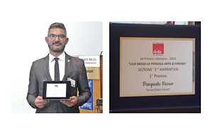 fierro premio