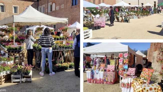 fiorissimo 2025 evento