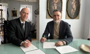 firma arpa procura no 24