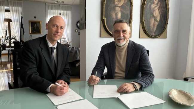 firma arpa procura no 24