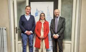 fondo fcn liceo antonelli