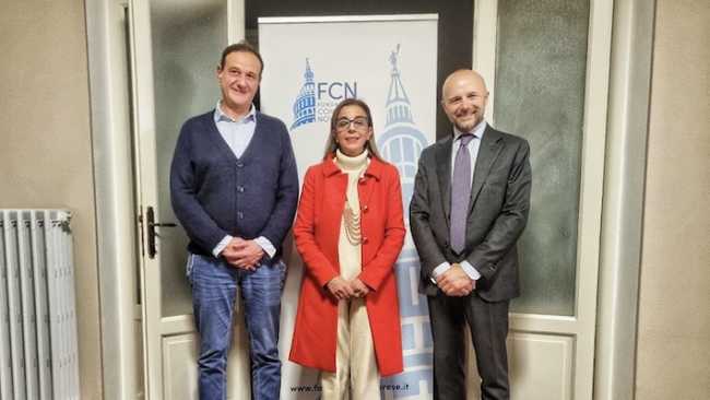 fondo fcn liceo antonelli