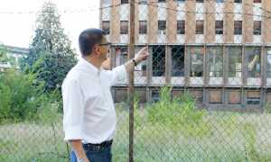 fonzo centro sociale