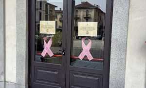 foto 2 visite senologiche Lilt 12 ottobre