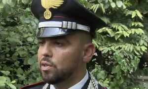 foto Magg Gianvincenzo