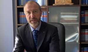 foto Marco Marchioni