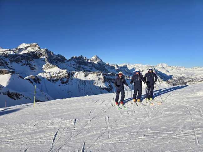 foto San Domenico copia