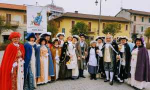 foto carnevale turbighese 3