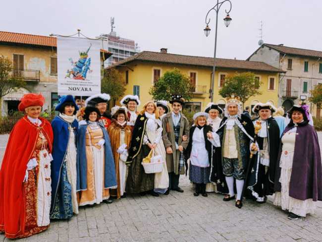 foto carnevale turbighese 3