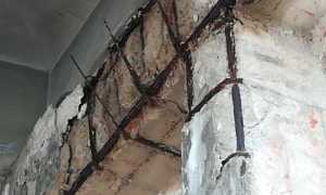 foto cavalcavia porta milano