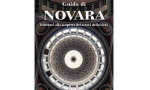 foto guida novara
